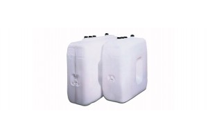 Talpa skystam kurui Roth 2000L 1115001593